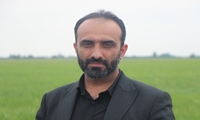 بررسی وضعیت چهار هزار هکتار شالیزار در طرح جهش تولید برنج در مازندران